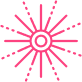Alineación de Chakras